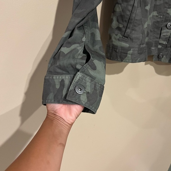 NOT FOR SALE - Picture 5 of 10